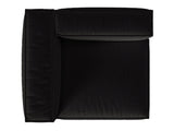 Modular seating unit 648330