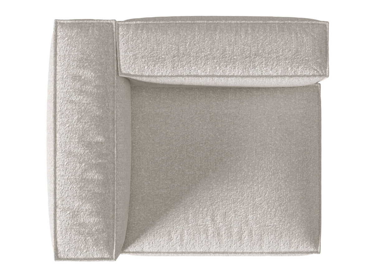 Modular seating unit 648330