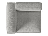 Modular seating unit 648330