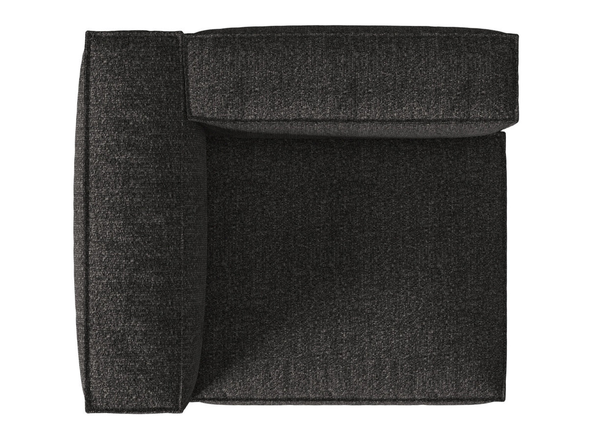 Modular seating unit 648330