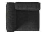 Modular seating unit 648330