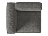 Modular seating unit 648330
