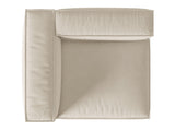 Modular seating unit 648330