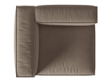 Modular seating unit 648330