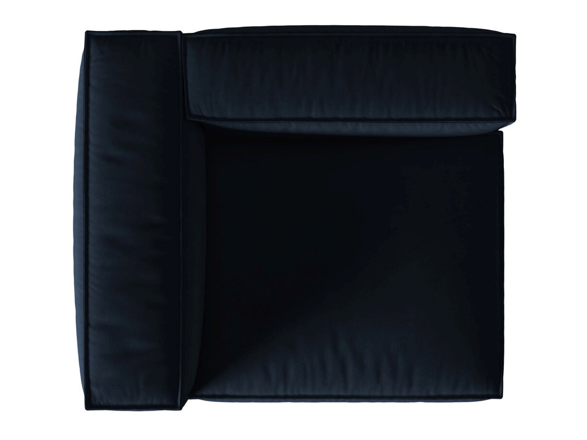 Modular seating unit 648330