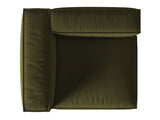Modular seating unit 648330