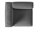 Modular seating unit 648330