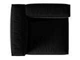 Modular seating unit 648330