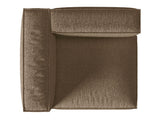Modular seating unit 648330