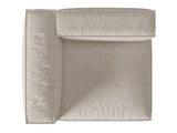 Modular seating unit 648330