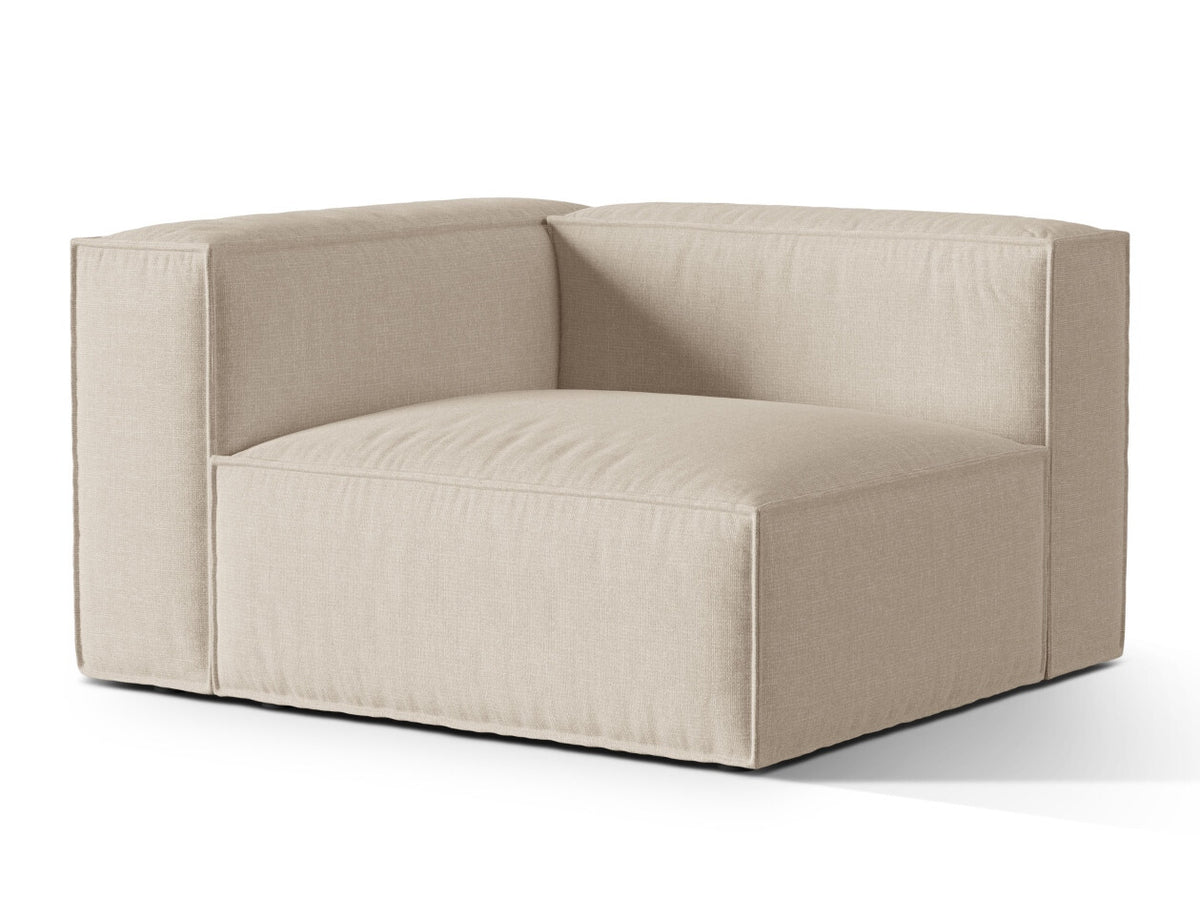Modular seating unit 648330