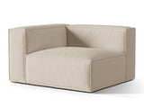 Modular seating unit 648330