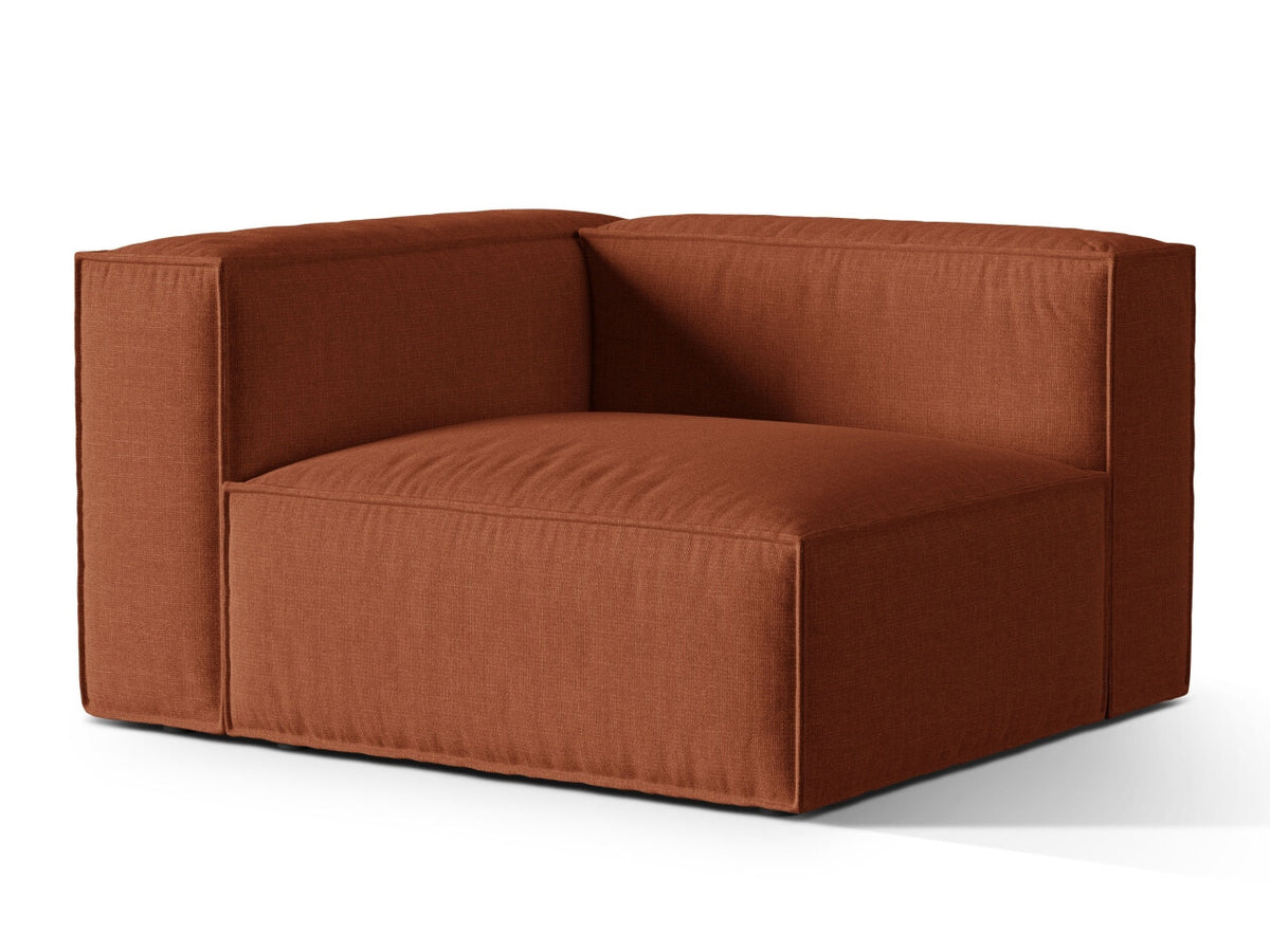 Modular seating unit 648330