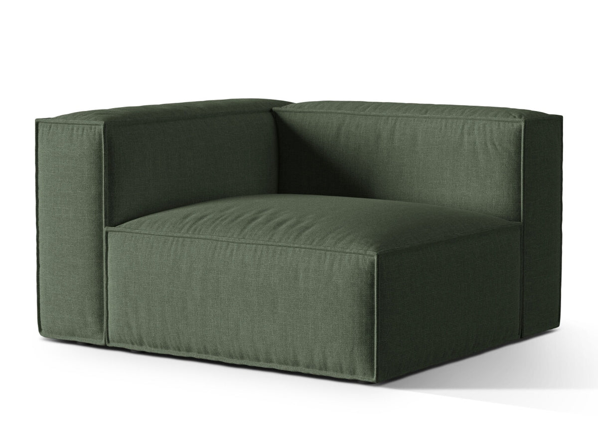 Modular seating unit 648330