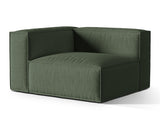 Modular seating unit 648330
