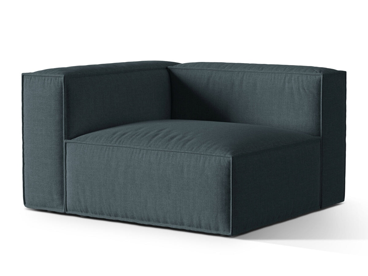 Modular seating unit 648330