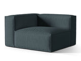 Modular seating unit 648330