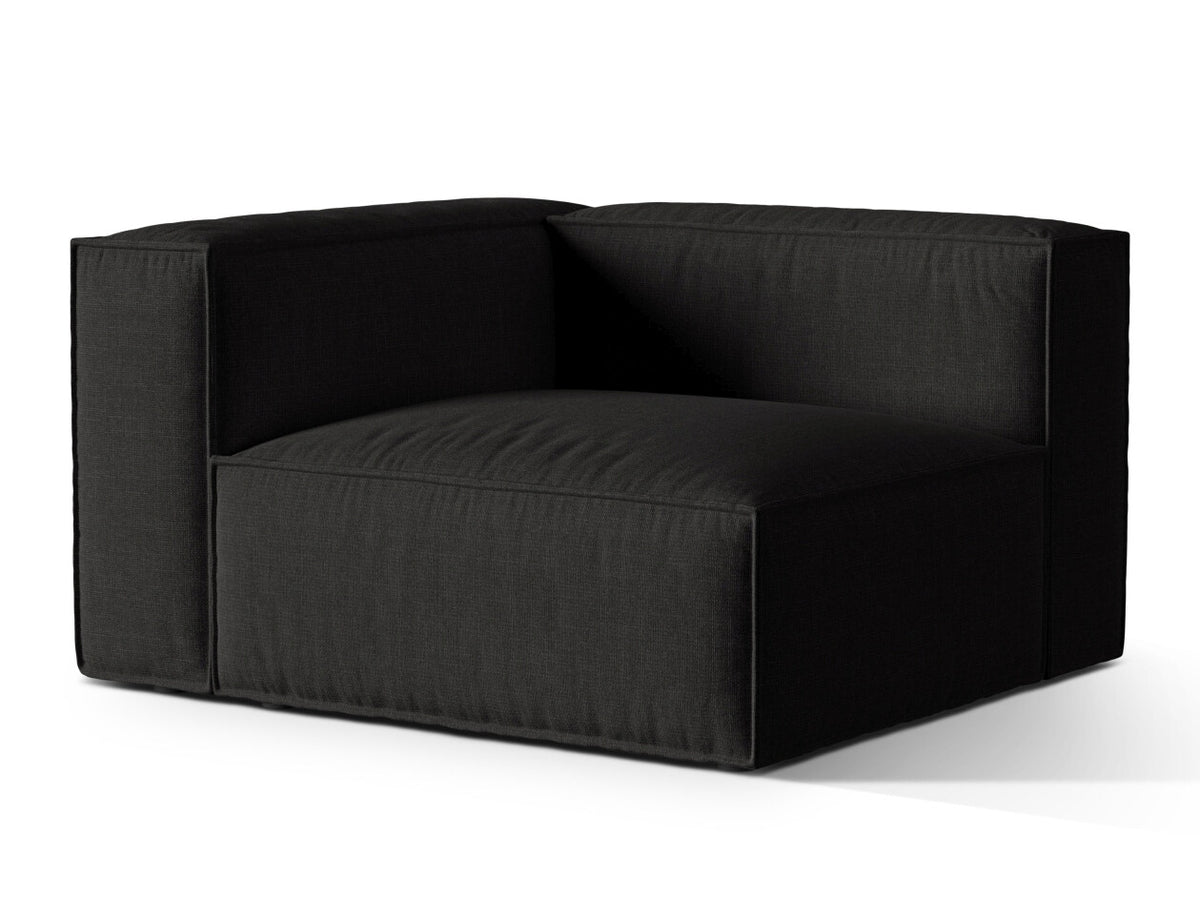Modular seating unit 648330