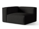 Modular seating unit 648330