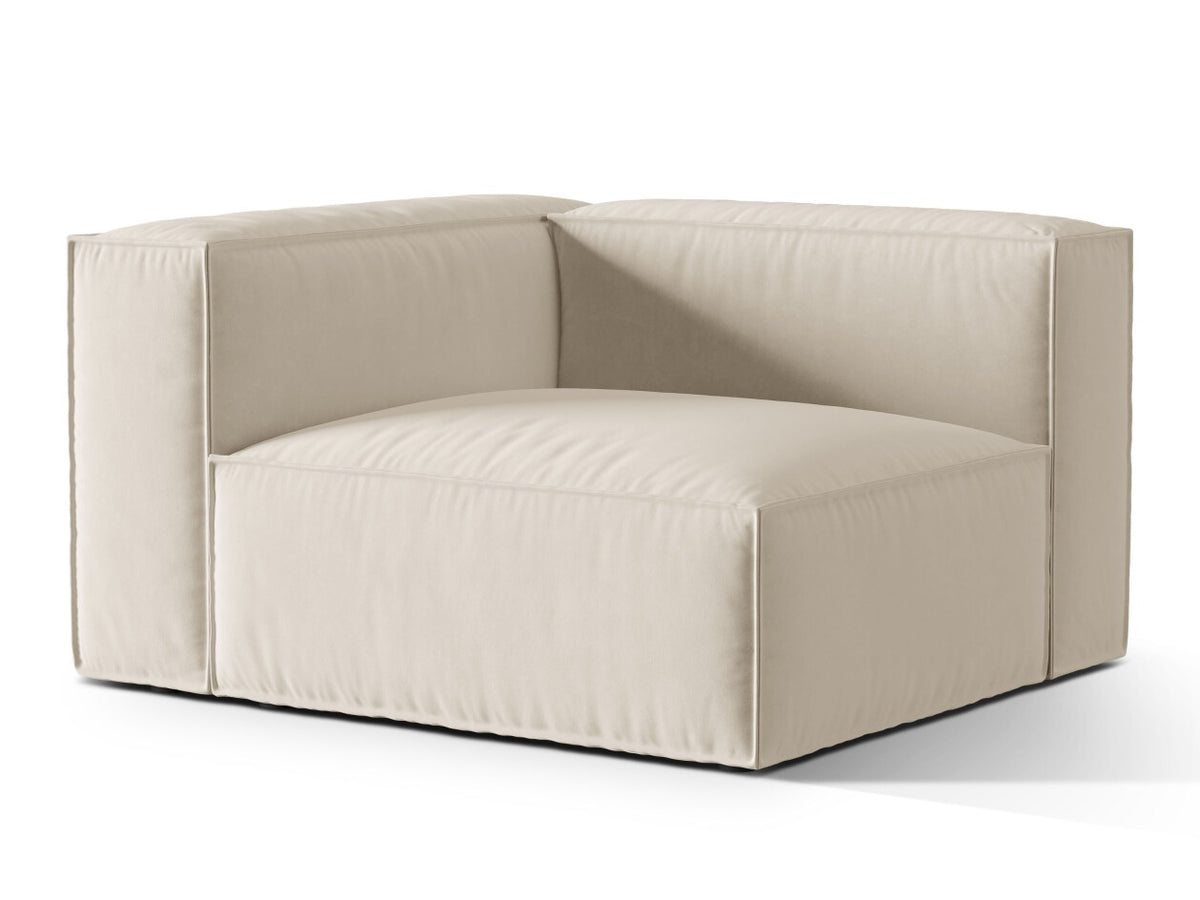 Modular seating unit 648330