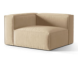 Modular seating unit 648330