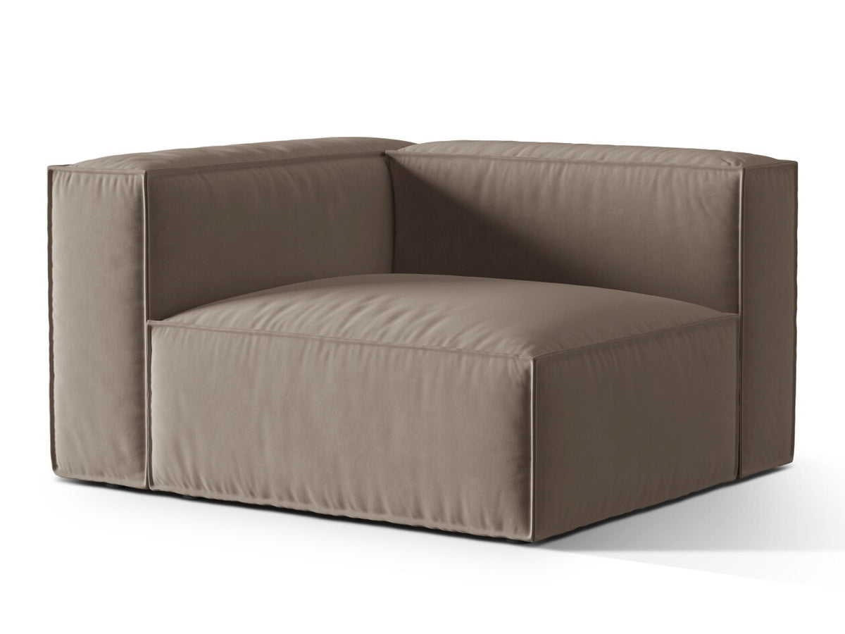 Modular seating unit 648330