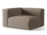 Modular seating unit 648330