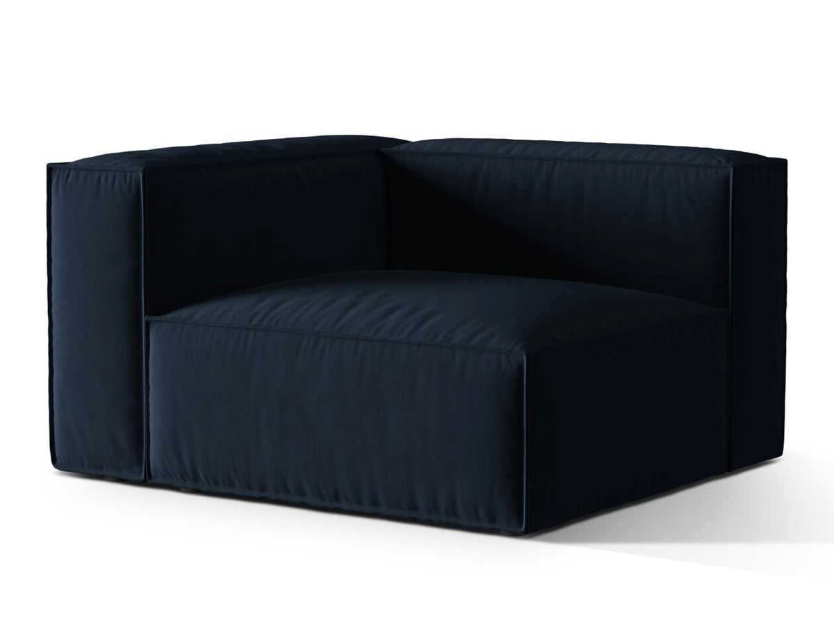 Modular seating unit 648330