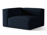 Modular seating unit 648330