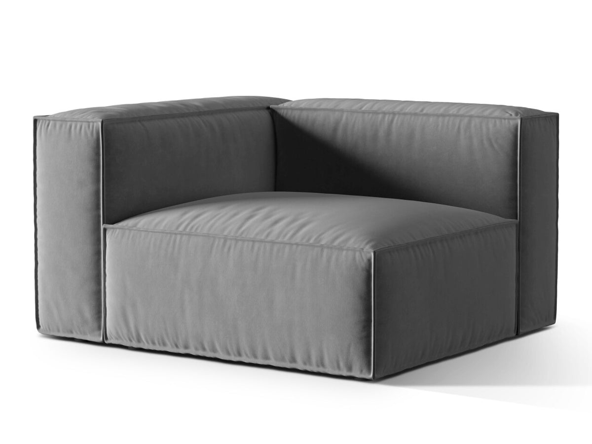 Modular seating unit 648330