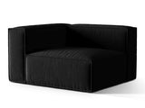 Modular seating unit 648330