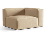 Modular seating unit 648330