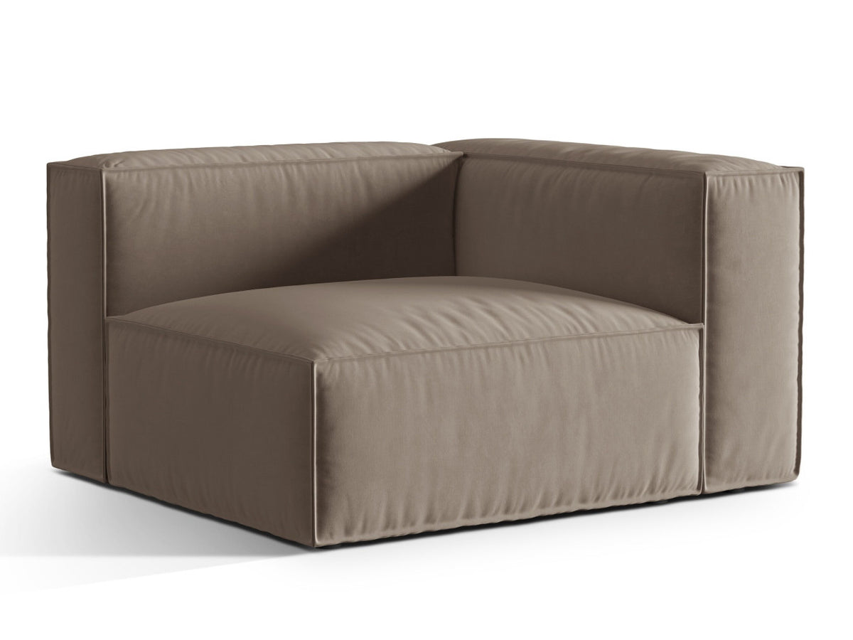 Modular seating unit 648330