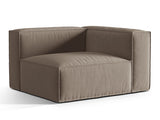 Modular seating unit 648330