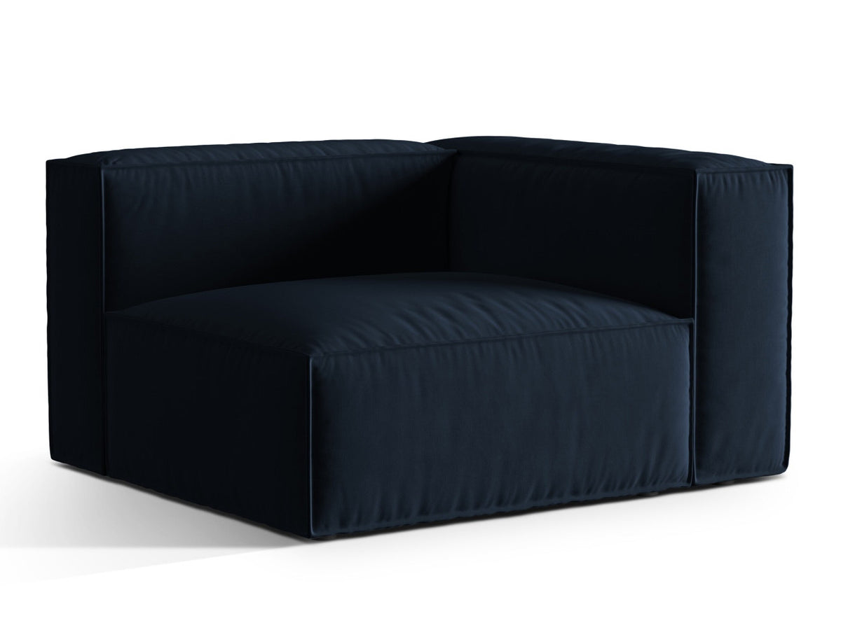 Modular seating unit 648330