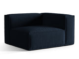 Modular seating unit 648330