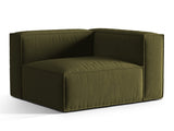 Modular seating unit 648330