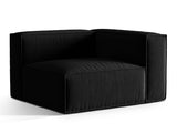 Modular seating unit 648330