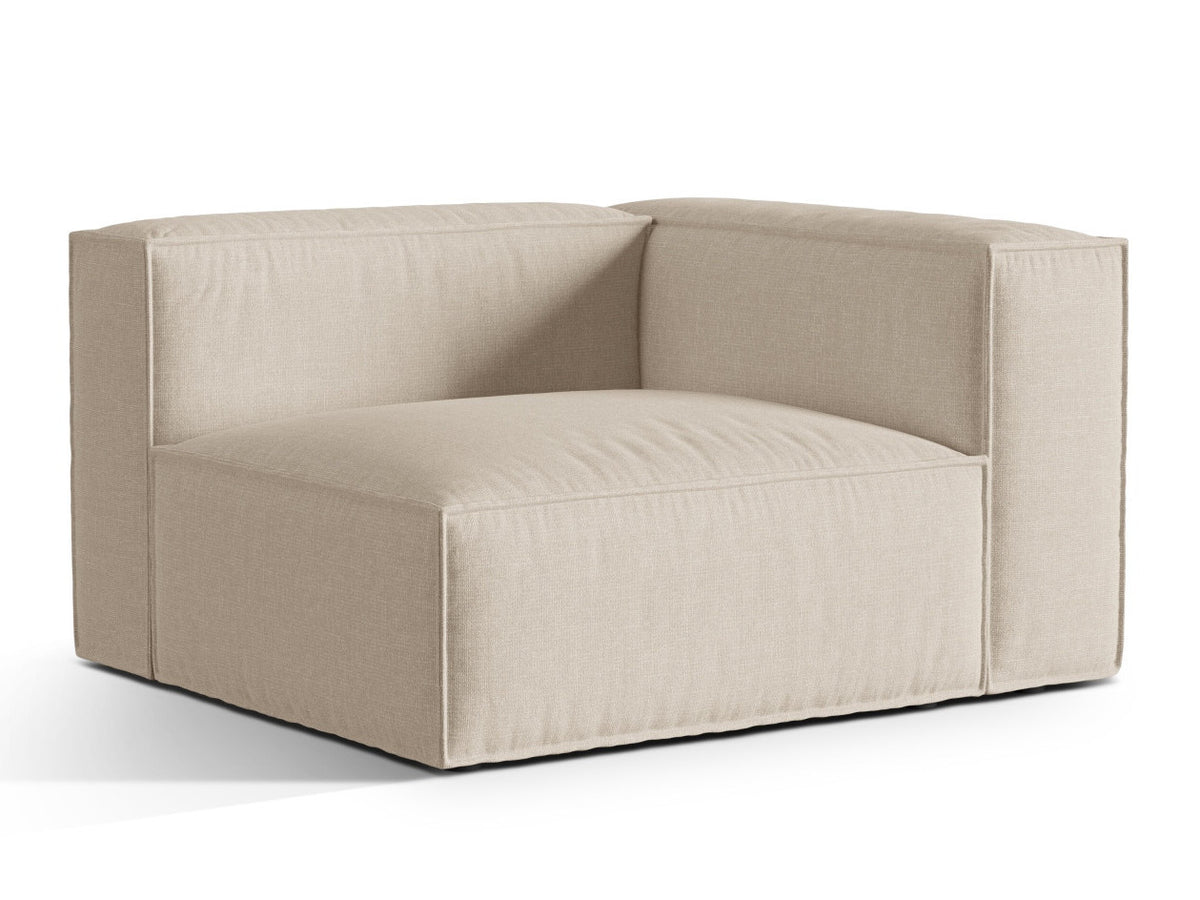 Modular seating unit 648330