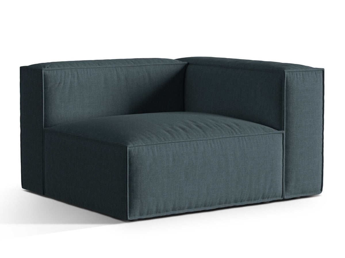 Modular seating unit 648330