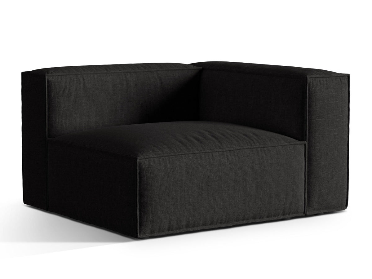 Modular seating unit 648330