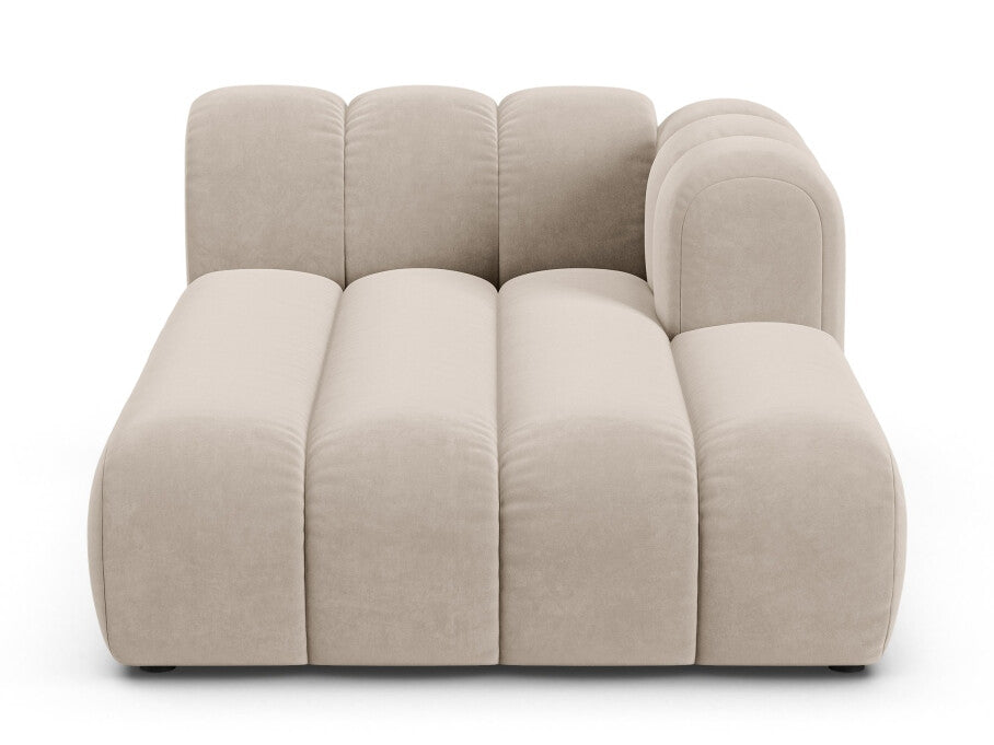 Modular seating unit 648373