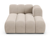 Modular seating unit 648373