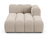 Modular seating unit 648373