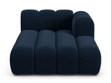 Modular seating unit 648373