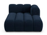 Modular seating unit 648373