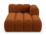 Modular seating unit 648373