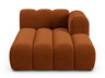 Modular seating unit 648373