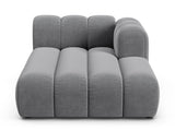 Modular seating unit 648373