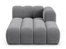 Modular seating unit 648373